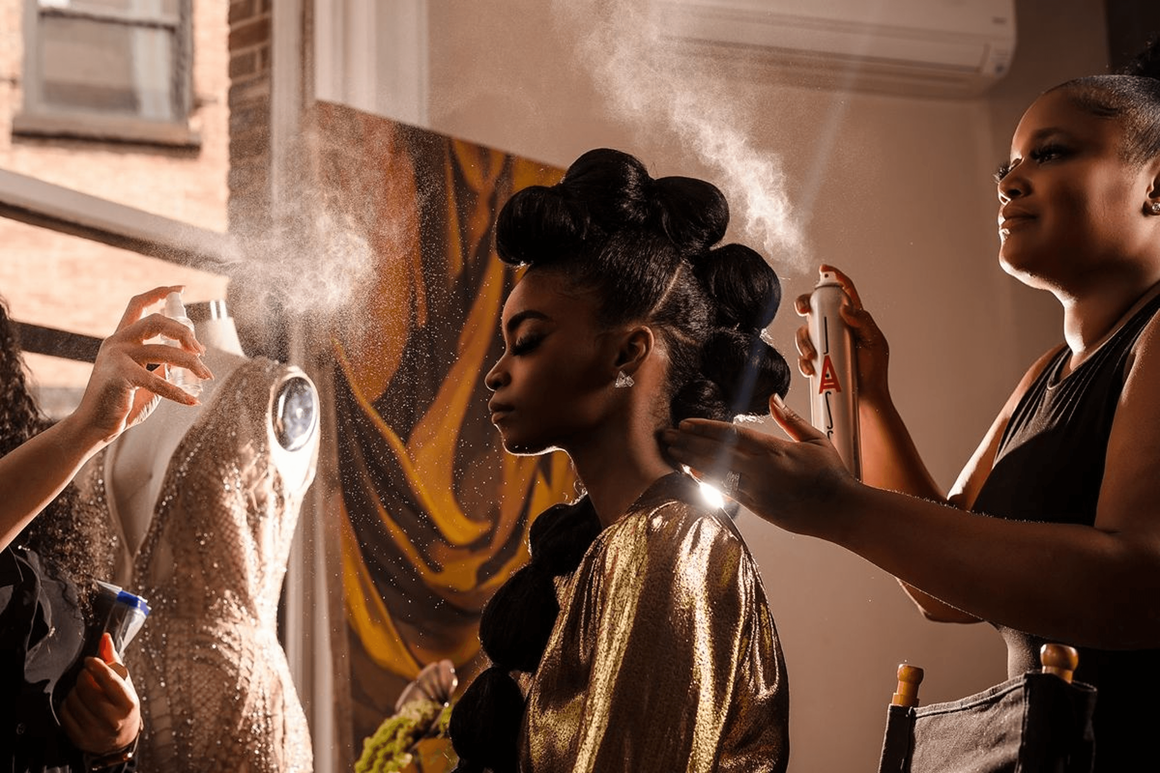 Find book confirm relax