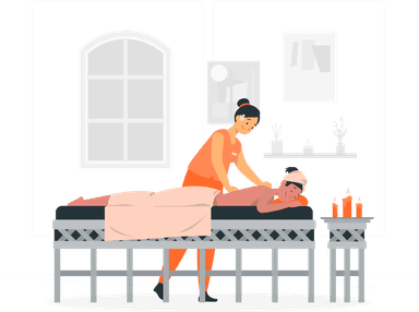 Enjoy Your Experience